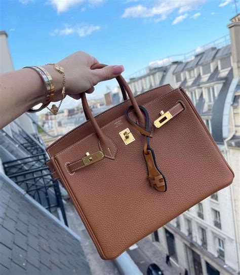 hermes burkin|hermes birkin bag price 2023.